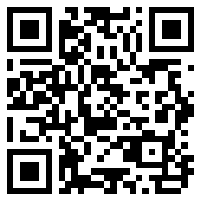 QR Code for DJ5szjVc7JSjkDFtXyaFKLCamo18NWJcFq