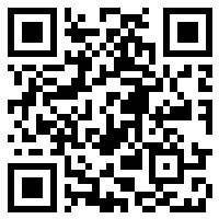 QR Code for DJ5vLd1aZPWD7nMHJJtmaA5tu6PLd5Us2E