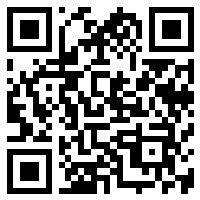 QR Code for DJ5vcEbjs67ThEGpsogLS7znQakjyMJ7BS