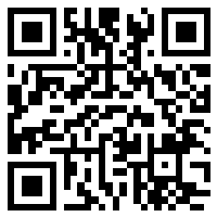 QR Code for DJ628MS6Wdc6moz3rgUEvw7oTLhmXP3mWV