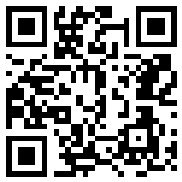 QR Code for DJ63bcadL4eDmLnkiPVAQLw41pWSFM9ZPf
