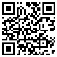 QR Code for DJ651yc8CGsN7XroBnvWw2W4GkmUsPf7bE