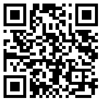 QR Code for DJ67oc186X9pB5LceucFTPF3hfzyYg5WaE