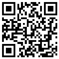 QR Code for DJ6CefJY7eBr9jdVCmLsNDSrQNEsYZTqq4