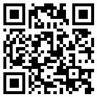 QR Code for DJ6HTZRPyVQDnjSwXVdBCCTAZe5pVH67Fh