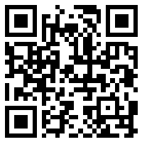QR Code for DJ6HTqBnLXrHwHBu6A88akVMTAte2MEVah