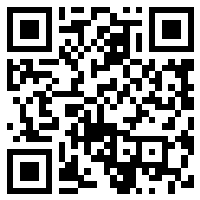 QR Code for DJ6VWHGdwfAWBFTDa8LEQXT9ra3UcLc4ty