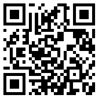 QR Code for DJ6bK57qXh72g93cFHS8bJL4MPw6e4d4f1
