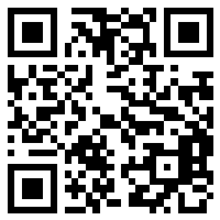 QR Code for DJ6o6EZ8CLjKSwJRaGCzxC47nv6byAw6nd