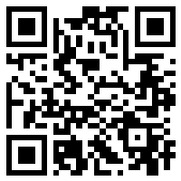 QR Code for DJ6q7u3YPXoTesr9D71iUHji4Ld7kptfrZ