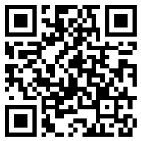 QR Code for DJ6qtvcgRtCae8K3PyVyiionCnwTBAocns