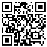 QR Code for DJ6rinCQjj2H65gaLxjuxT4s88PyNKMVBG