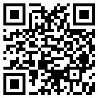 QR Code for DJ6wXCH1UsF3yYSjGDcAEY99wtJMycpkfa