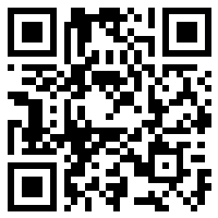 QR Code for DJ71xdHBj2JJ3H2r8dYTYeYfhyChTAXfJY