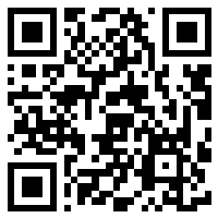 QR Code for DJ73WJu4ghgJipRCynWRNXWNFmd6SoLbGL