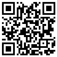 QR Code for DJ76232YwEJ3jEKdsJrBedBSSn9S6hugRf