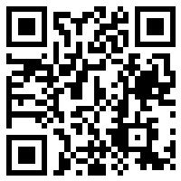QR Code for DJ79ncM7KSuF9hF9FzyCcwX2edfHDRDkC1