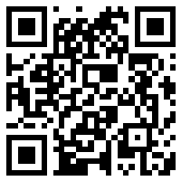 QR Code for DJ7FtidpT18SyfgxPHcxVdZGu4MvxbFiC2