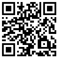 QR Code for DJ7HA8UdRpcunpEqCECiUY3UXgRNFWHt5u