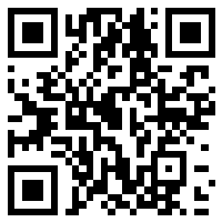 QR Code for DJ7QB57JuGtkLB2CD7BDiWxUUwot4WS6A1