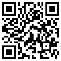 QR Code for DJ7XxgMbb2nnU7NGqwr5iPFSvusRY9zFkV