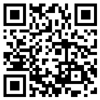 QR Code for DJ7Z7ooXn4cEMUtW5C4rPgc3rwDSwisiLh