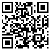 QR Code for DJ7ZdvxRsSB7eDXjVZdL9bgMWU4oFoj2az