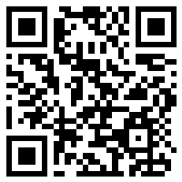 QR Code for DJ7c6ZfK4Go8tzX8Atd6JmxsZZocZ64AB2
