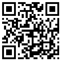 QR Code for DJ7g8mmXSY4YmHtCUudJPYchE9oz8JzsrM