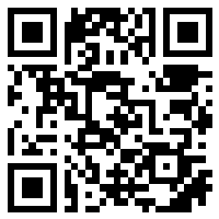 QR Code for DJ7omeMoU2ierWFVq6UbCuxcWN18nLDxtw