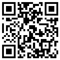 QR Code for DJ7osBCKPfCuQcgr5xNE5jtFFCER6UAunu