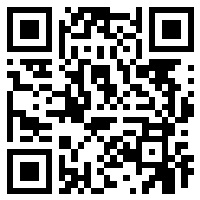 QR Code for DJ7tuYJePQ25cNHxBbdYM7SghFDbqL6ZNP