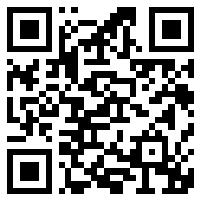 QR Code for DJ7zRi6SAQDG9GFkGpnSAcJaSTjqNqfGLJ
