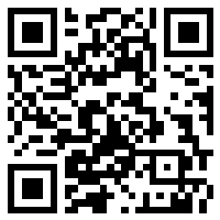 QR Code for DJ81ms7pyt4qRAt7ReED9nAQf5HyKsCWoD