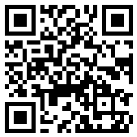QR Code for DJ82wtJrX37kDEJcTiX7fLFPB8zeVW4gPj