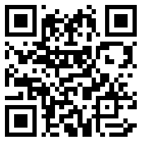 QR Code for DJ8BDFcMaj1moc7GzNdUNRYYsyUL1K4APv