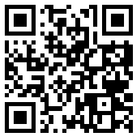 QR Code for DJ8BDsCJNsAkFjbjYU9aM3hkoTRPC1MALL