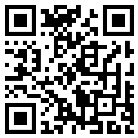 QR Code for DJ8Cc35N4Tjxi2psVuuDKJSjWcT2bXZd8A