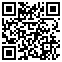 QR Code for DJ8RBYseSCA9bDMxGrmrhghdPbNd6PU24h