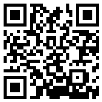 QR Code for DJ8Srp9sfwzMAo7CvyrNRwT5DnJdMXb2qM