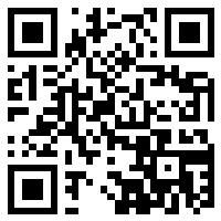 QR Code for DJ8XHnwn9iZRKTLeL7cmsBi8RXBtf8Perh