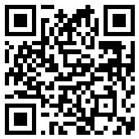 QR Code for DJ8aaF62ax8Wv3G5VRCPR1cdcLNBn3JTAv