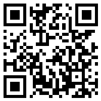 QR Code for DJ8e1HjQdAtcycBR7oQzuYUdFryhckLipX
