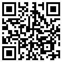 QR Code for DJ8fkzozvea98BZqtTrapF9PZjPkyP8aGs