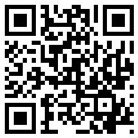 QR Code for DJ8hdL8h35GoTbWZzSYZWRGXACDJUpAJwc