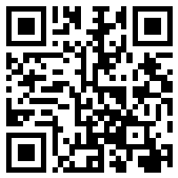 QR Code for DJ8mMiHbUie44DKiSyKiaD5792p8dpGTX7