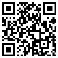 QR Code for DJ8mxQBdpYi3RyX9ANd8N5PkqgL7QFntTB