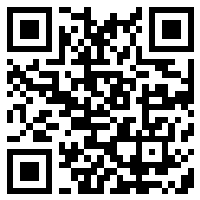QR Code for DJ8o7unLPTkWKxQqxTYsMR5uqoE217bwJT