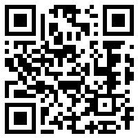 QR Code for DJ8tPD2HFmWWtZqntvES8F1KWBxd4pBGLd