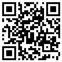 QR Code for DJ8xSkN9gPTJsbs9fSWn39ZqejzCuozfi7